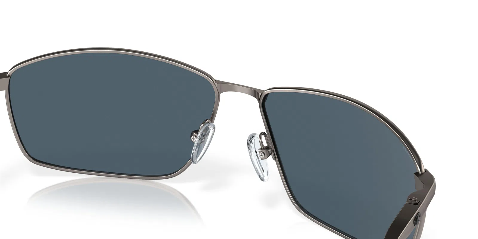 Costa Del Mar Turret 6009 Sunglasses - view 5